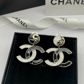 Picture of Chanel Earring _SKUChanelearring03cly2033895
